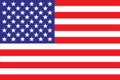 United States